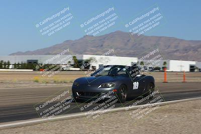 media/Apr-15-2023-Speed Ventures (Sat) [[e9c9818f4c]]/Purple Group/Session 1 Front Straight/